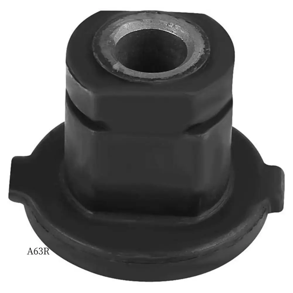 

AR-1644600029 Втулка крепления передней рулевой рейки для Mercedes W164 W251 GL320 R320 (1 комплект 4 шт.)