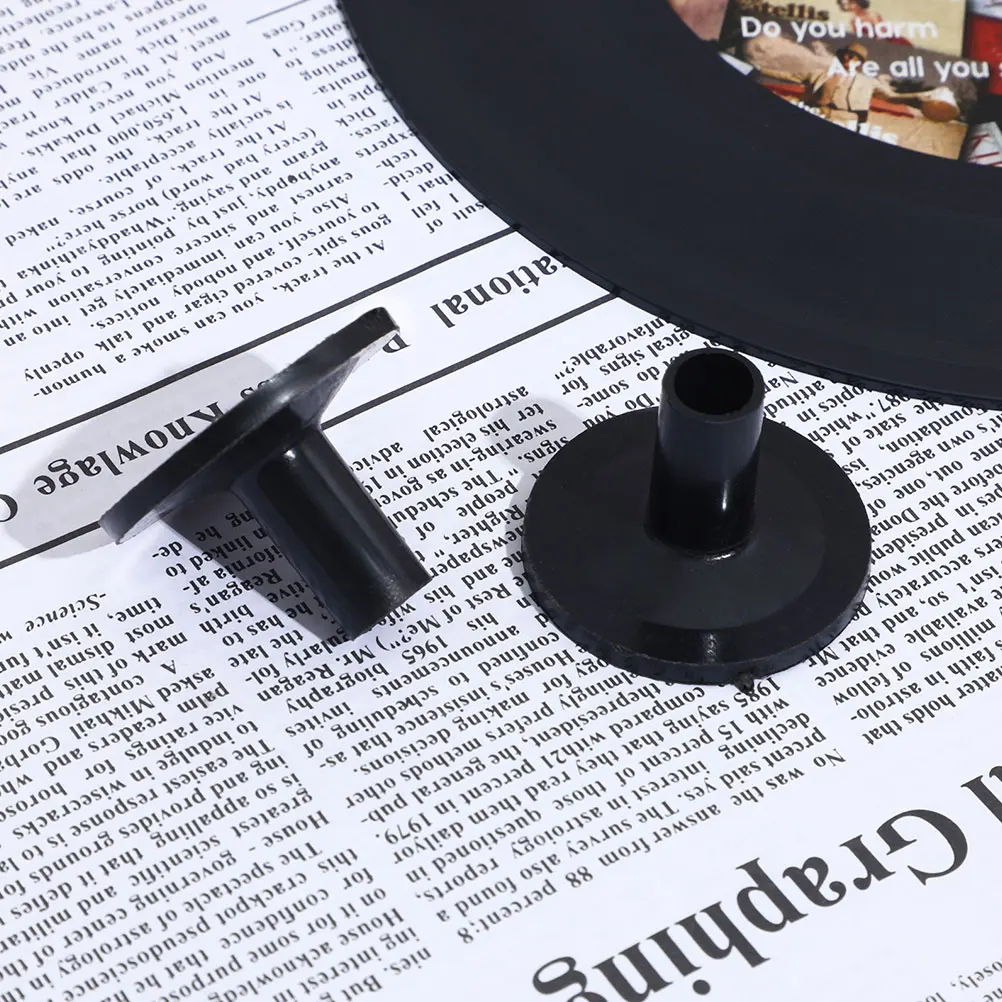 

15 Pcs Drum Cymbal Stand Supply Replacement Sleeve Accessories Mount Sleeves Plastic Supplies