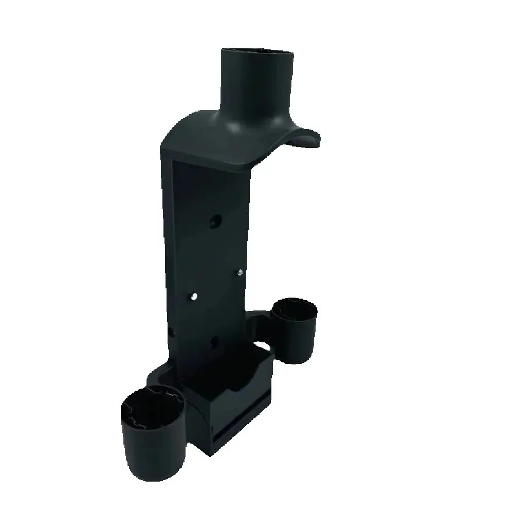 الأصلي Dreame V12S ما بعد البيع شحن تخزين اثنين في رف واحد مناسبة لملحقات قوس الشحن T10 / T20 / T20 Pro