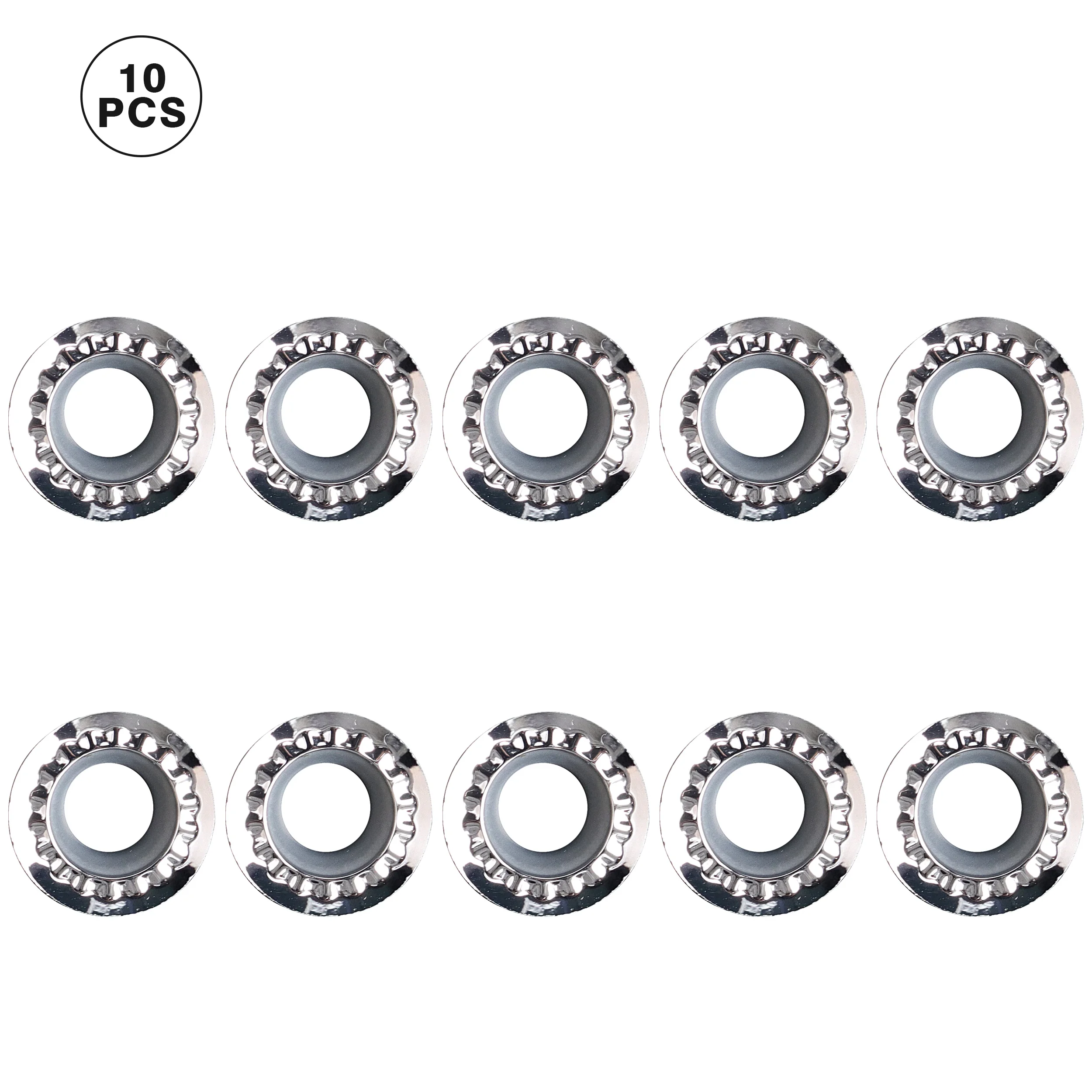 Фрезерный станок с ЧПУ