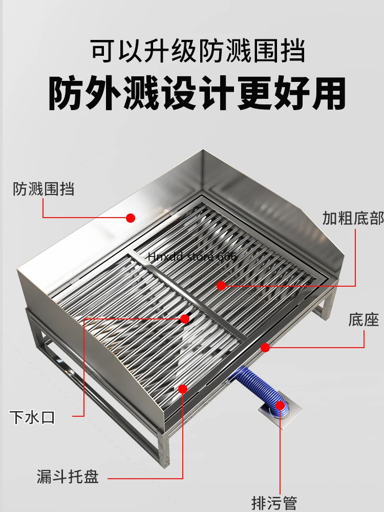 Medium and large dogs can be flushed and drained, straight to the sewer, pet dog urinal