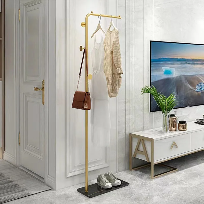 porta-cappelli-per-appendiabiti-moderno-semplice-in-ferro-battuto-da-pavimento-scaffale-semplice-nordico-per-la-casa