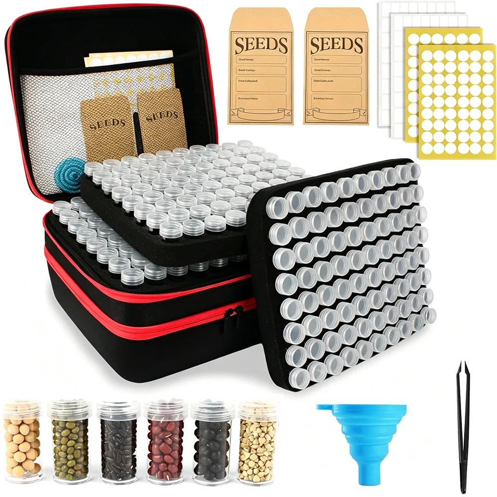 boite-de-rangement-conteneurs-pour-peinture-diamant-avec-240-compartiments-antichoc-organisateur-d'outils-accessoires-de-broderie-boite-a-bijoux-portable-pour-l'art