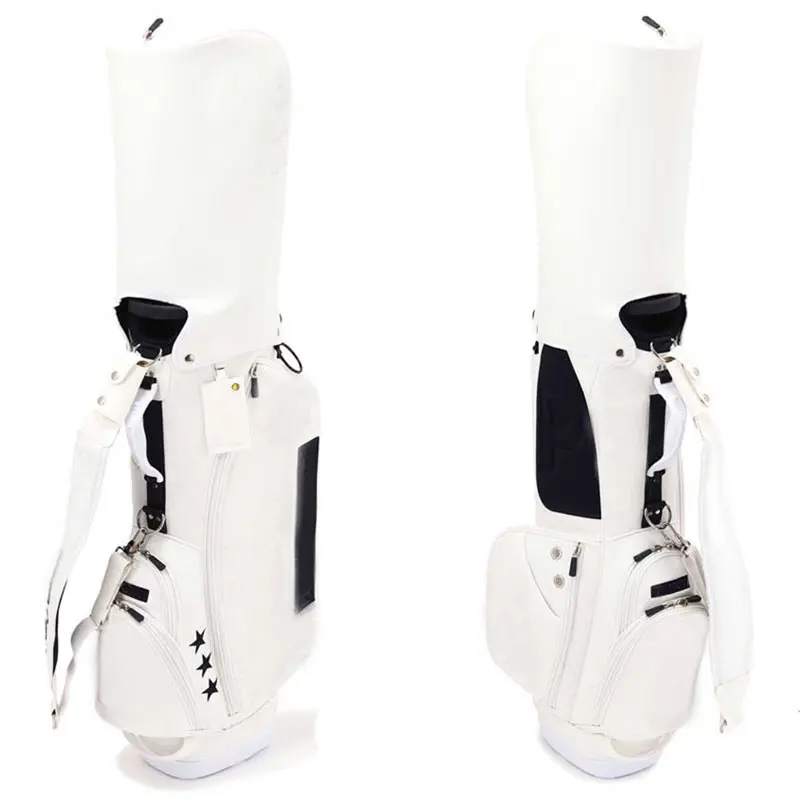 Golf bag