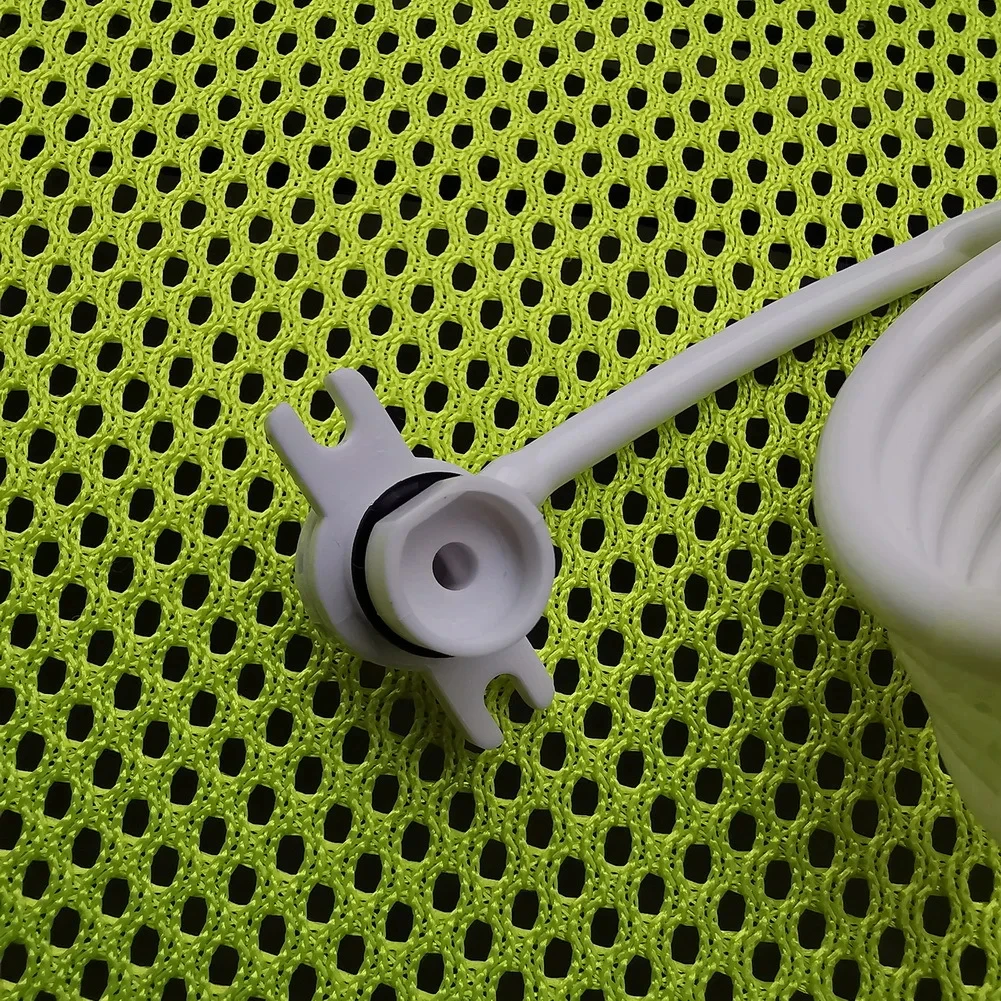 Thumbnail 2 - #63 Top Rated Water Flossers to Buy in 2026