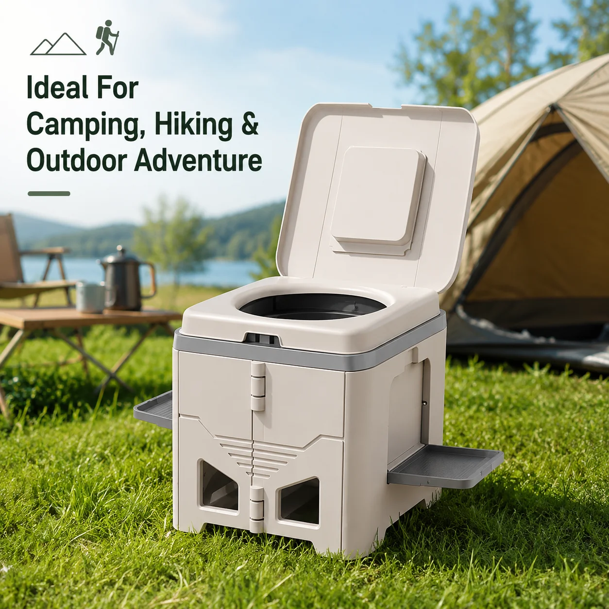 portable-folding-camping-toilet-adult-emergency-mobile-potty-pp-anti‑odor-for-car-rv-camping-hiking-outdoor-home-elderly-use