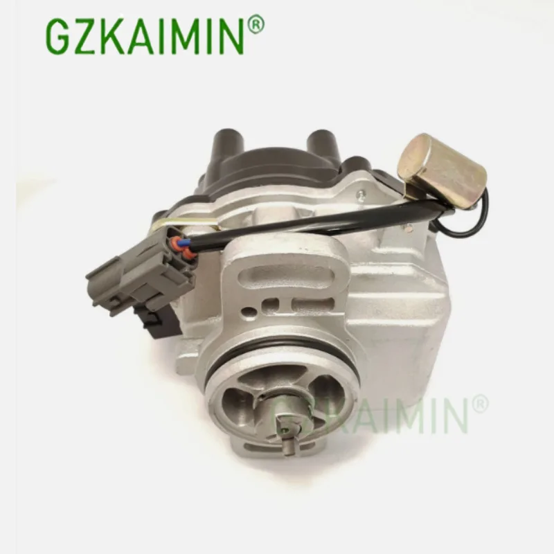 Ignition Distributor For, OE 22100-73C00 22100-82J00 22100-20J01