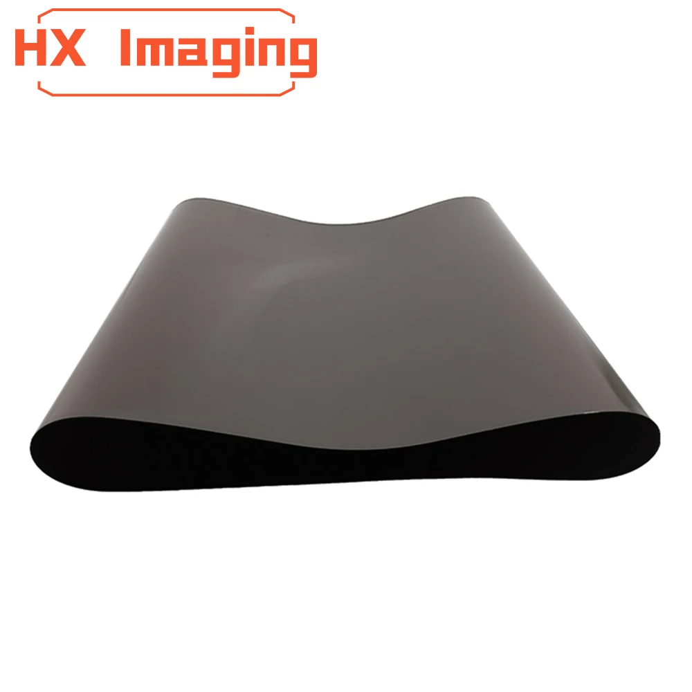 HX Imaging IBT Transfer Belt For Xerox Phaser 6510ND 6510N WorkCentre 6515DN 6515N 607K00930 607K00936 607k00935 607K00934