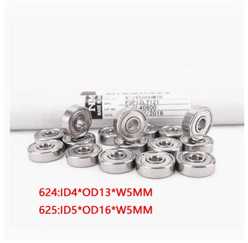 High Quality Wire C…