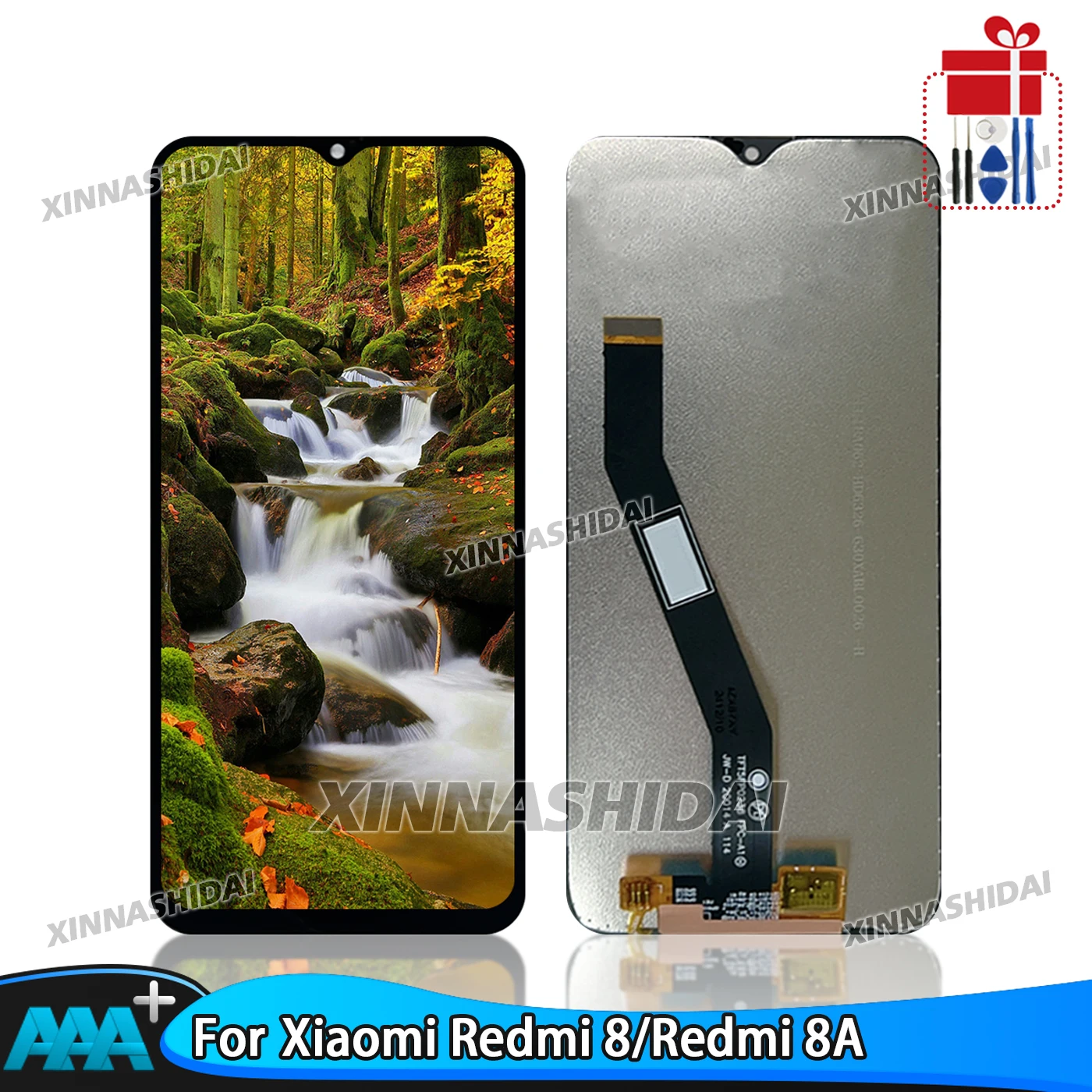 ecra-lcd-de-alta-qualidade-para-xiaomi-redmi-8-8a-conjunto-de-pecas-de-substituicao-do-ecra-lcd-e-do-digitalizador-de-ecra-tatil