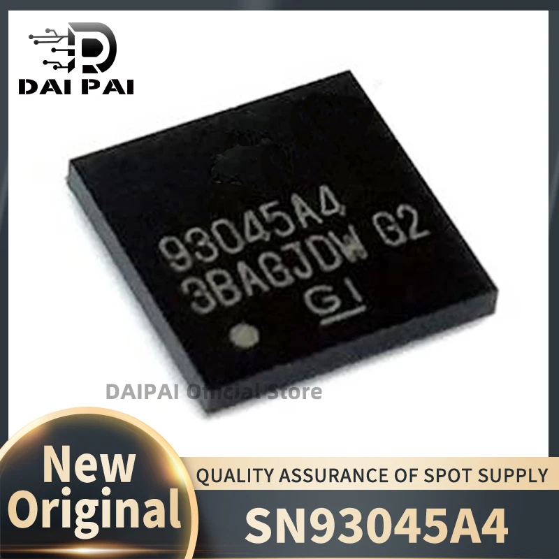 2-unidades-10-unidades-lote-100-novo-chipset-bga-original-93045a4-sn93045a4