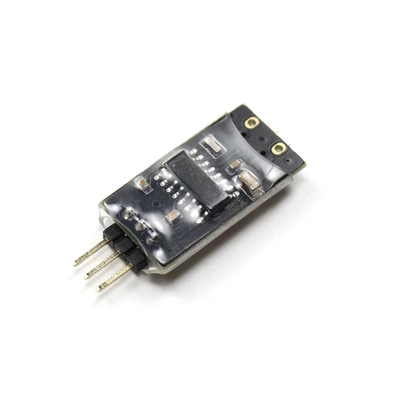 FLYCOLOR ESC speed control Blheli parameter adjusteradjustment bls-32-bit nano program USB to serial port programming encoder