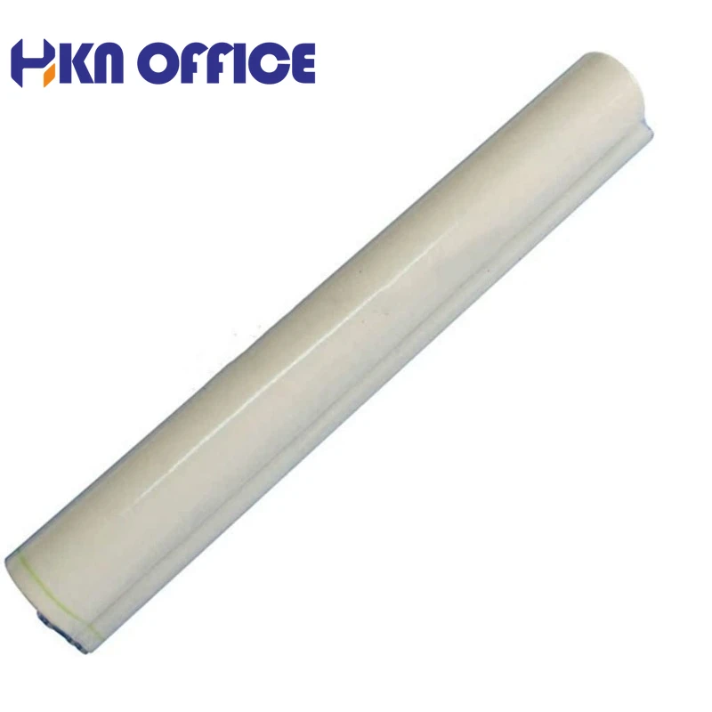 

2 шт. X новая совместимая сетка для очистки для Canon IR5000 6000 5020 6020 5070 5570 6570 5055 5065 5075 запасные части для копировального аппарата