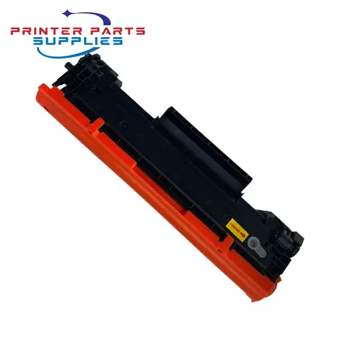 1PC CF248A 48A 248A Refill Toner Cartridge for HP LaserJet Pro M15 M15a M15w MFP M28a M28w M29a M29w M29A Printer