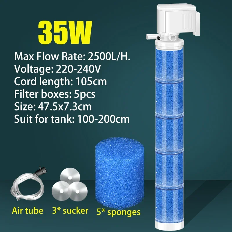 35W