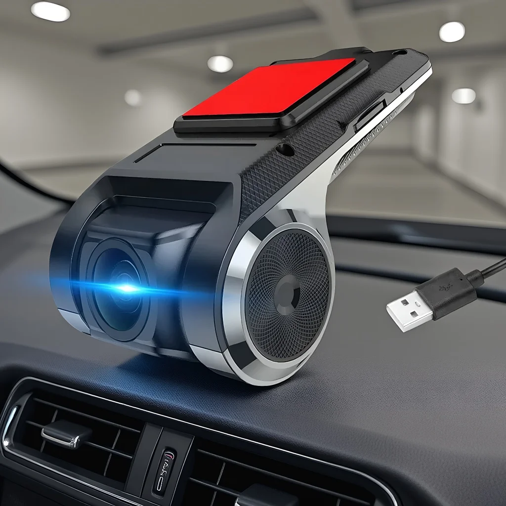 

Автомобильный DVD-плеер Android с навигацией, Full HD, автомобильный видеорегистратор, USB, ADAS, видеокамера, головное устройство, автозвук, голосовая сигнализация, LDWS, G-Sensor