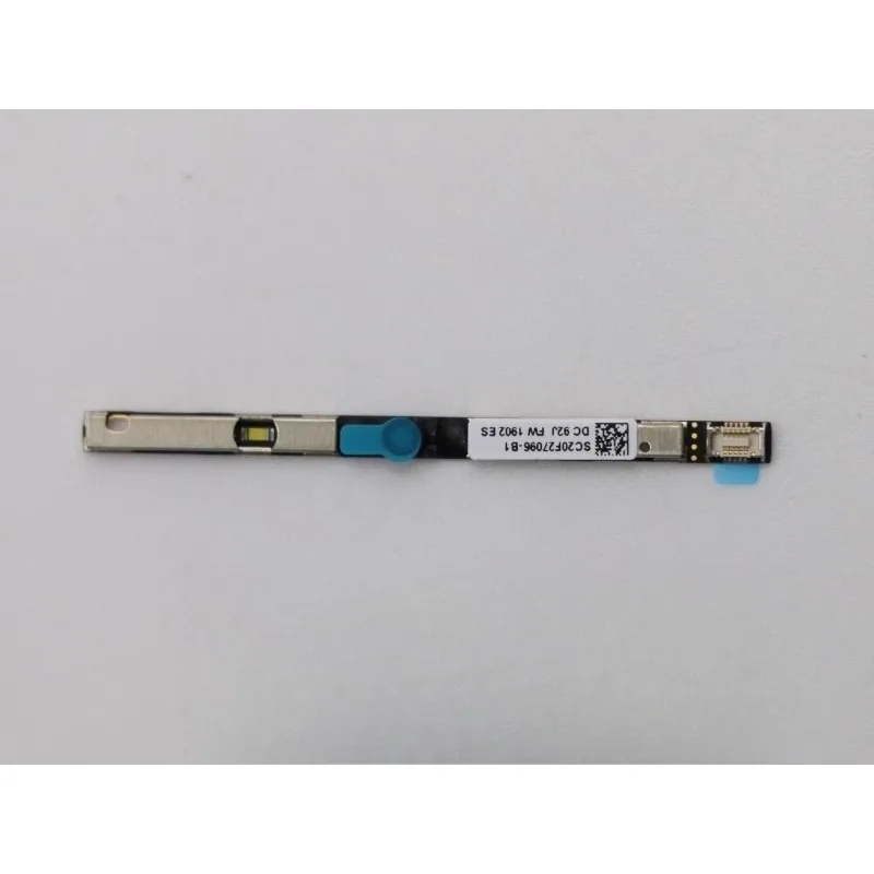 NEW Webcam for LENOVO R9000P 2021H R9000X 2021R Y9000K 2020H Camera