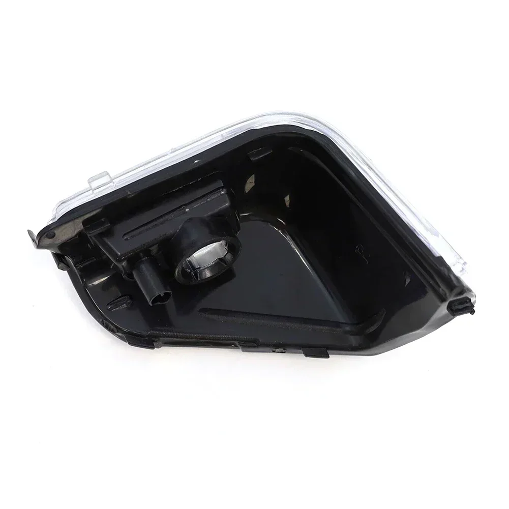 Cubierta de lente indicadora de ala de espejo de puerta izquierda para Mercedes Sprinter 06-17 2024, gran oferta, descuento nuevo y de alta calidad