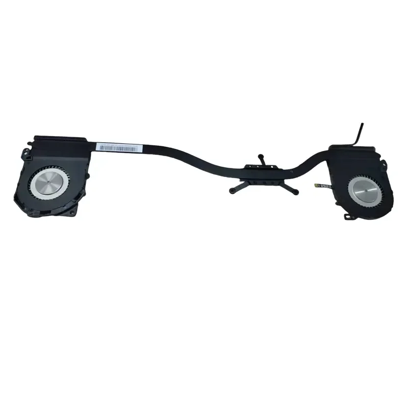 

Fan and Radiator Assembly for Lenovo Ideapad Yoga 900-13 5H40L34664 Replacement Part
