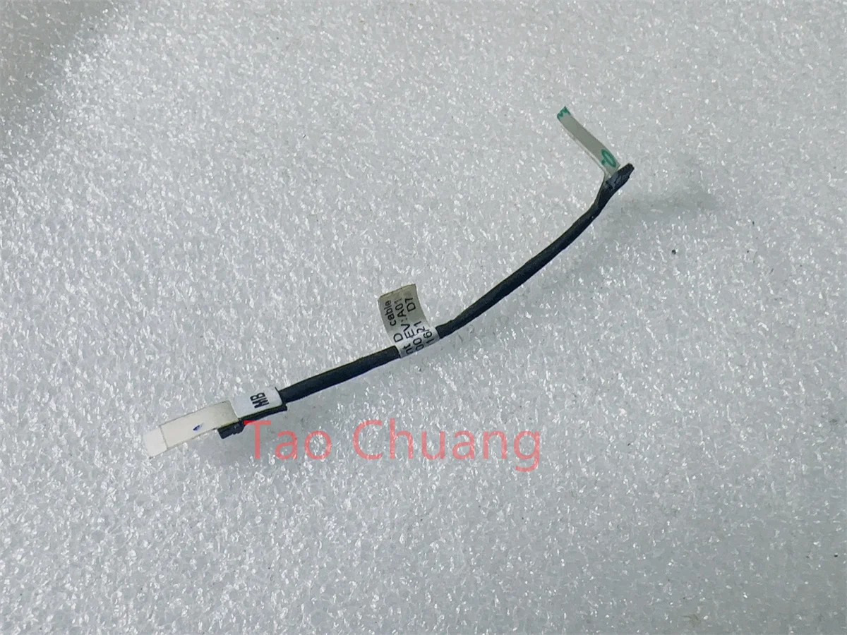 

450.06H03.0001 FOR Acer Aspire Switch 12S SW7-272 SW7-272P front camera connection cable 450.06H03.1001