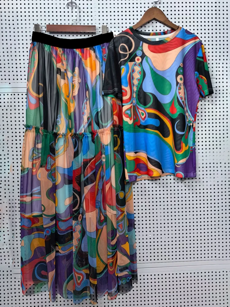 2026 Summer Women's Clothing R - Summer Clothing Fabric review and price