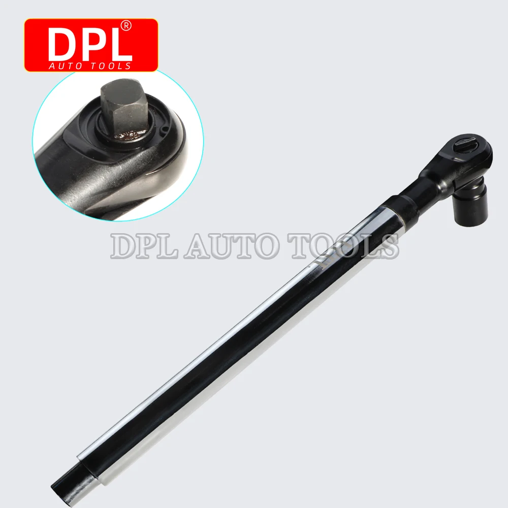 1/2" Drive Chain Dr…