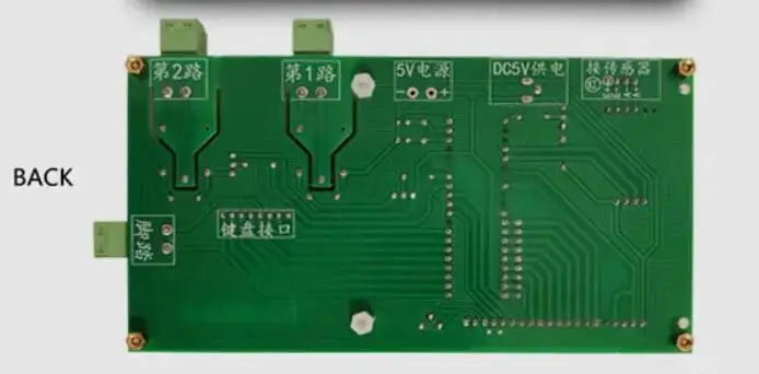 2026 G2 Quantitativ… - image