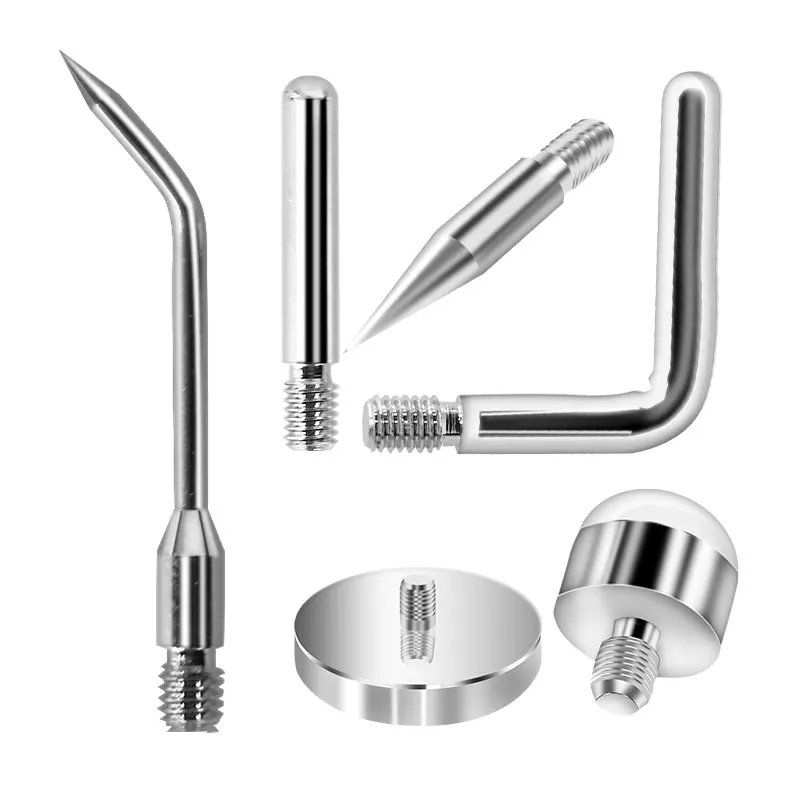 Agujas para eliminar lunares, agujas para pluma de plasma láser para levantamiento de párpados, accesorios para equipos de belleza, agujas para eliminar pecas