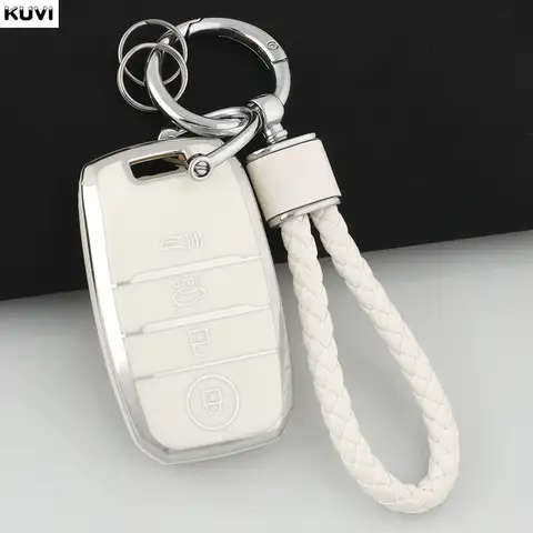 10 best sales किआ स्पोर्टेज 2005 - №7