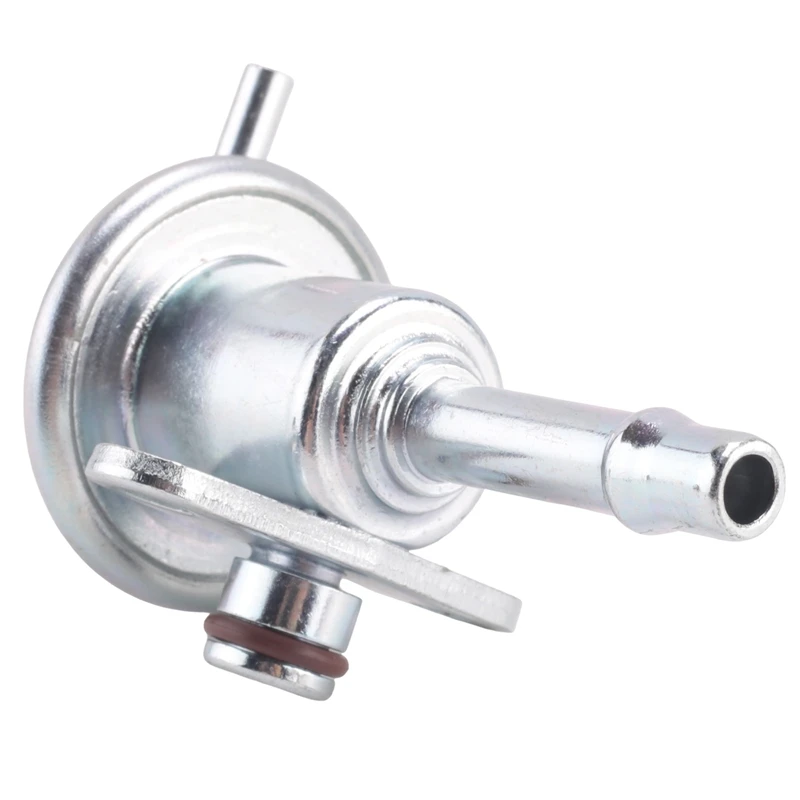 

Fuel Injection Pressure Regulator PR347 For Nissan PATHFINDER 22670-5L32A 22670-5L320