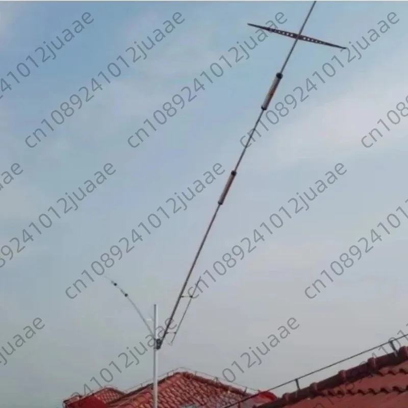 High-Efficiency Sho… - image