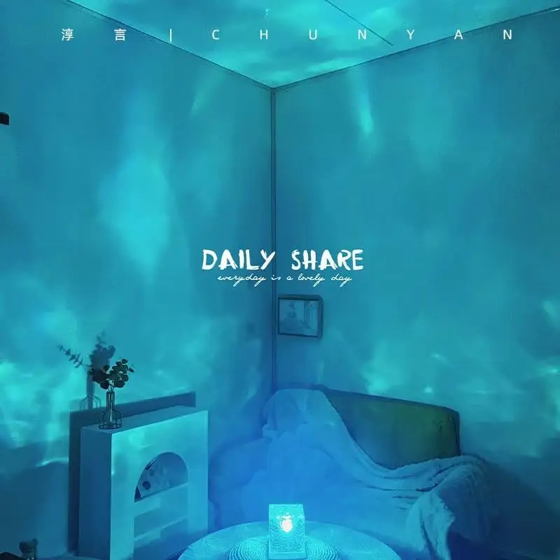 Portable Crystal Desk Lamp RGB Color Changing Night Light Touch Lamp with USB Charging Port Night Light for Kids Nursery