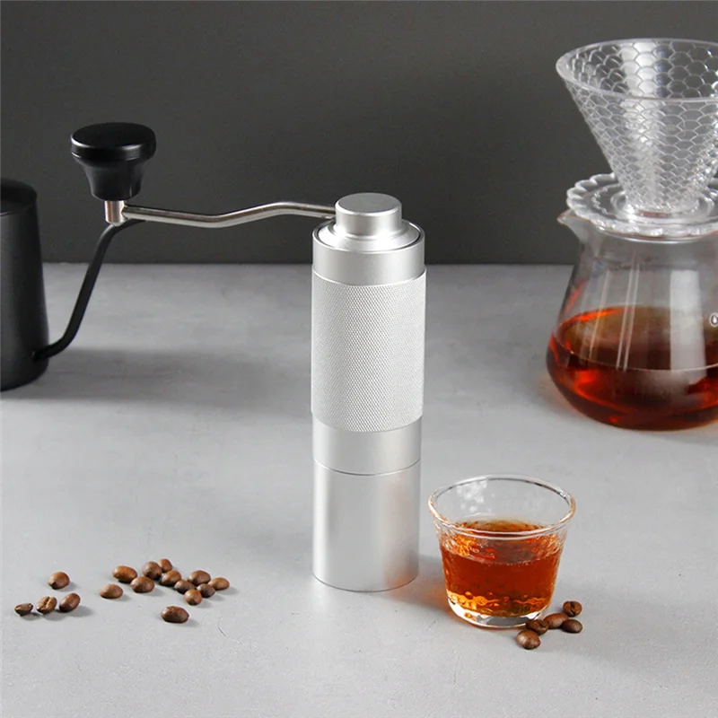 【abode】-moulin-a-cafe-manuel-portable-reglable-en-acier-inoxydable-pour-la-cuisine