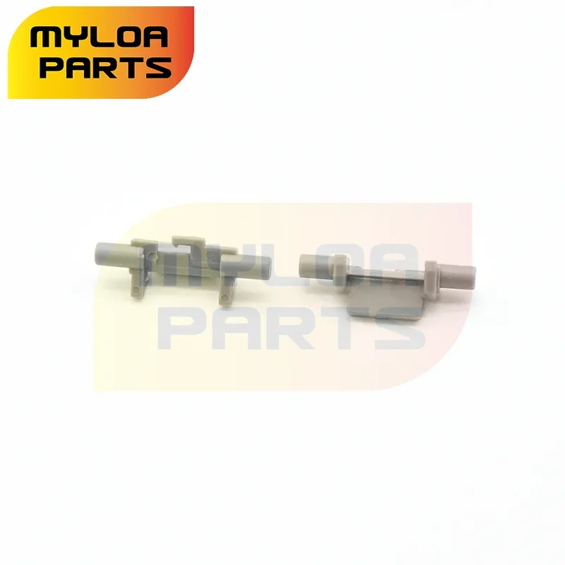 5sets RC1-3490-000 Lock Lifter Plate support for HP 1160 1320 3390 3392 M2727 P2015 P2014 support for CANON LBP 3310 3370 3410 3