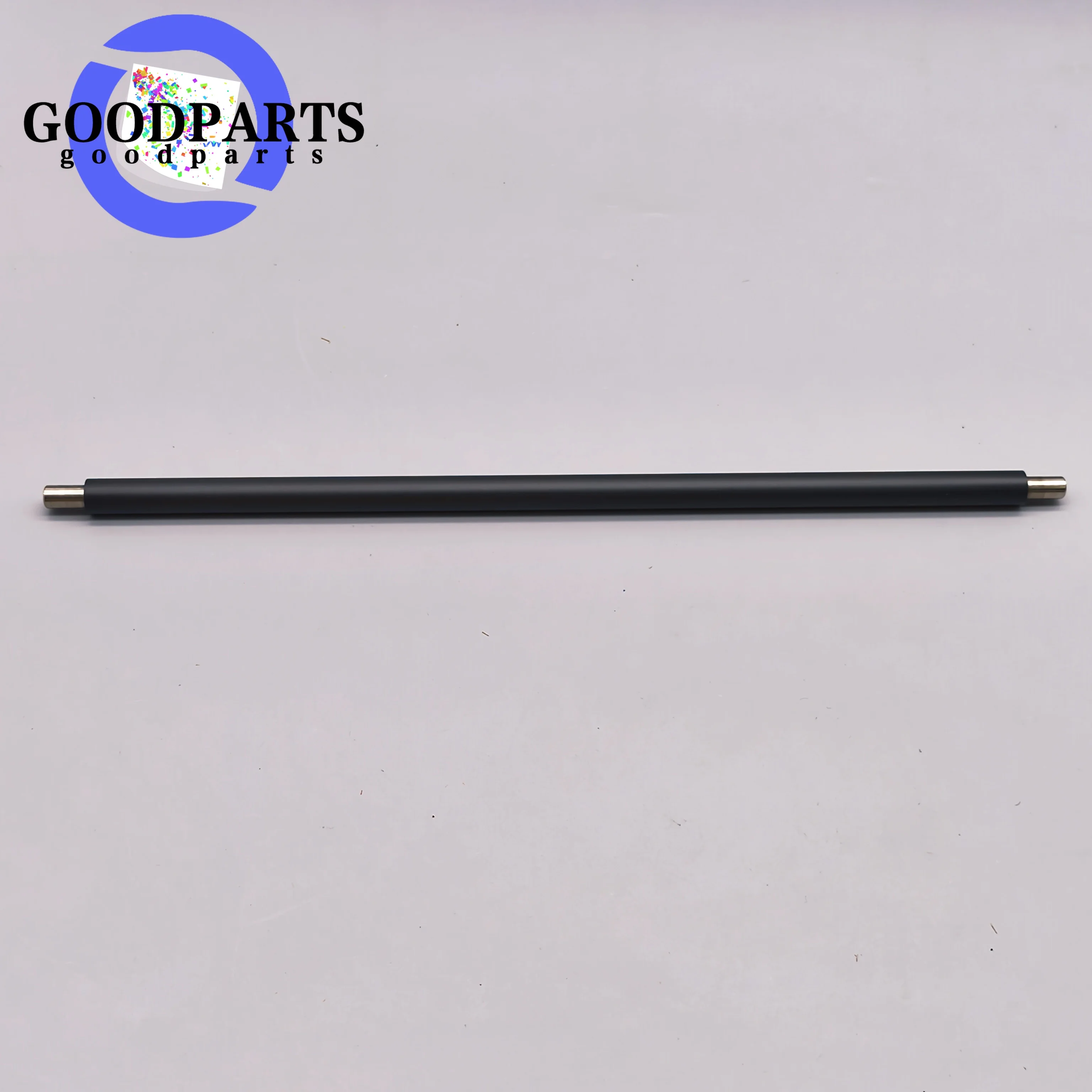 

5X MC-8720 Primary Charge Roller for Kyocera 3050ci 3550ci 4550ci 5550ci 6550ci 7550ci 3051ci 3551ci 4551ci 5551ci 6551ci 7551ci