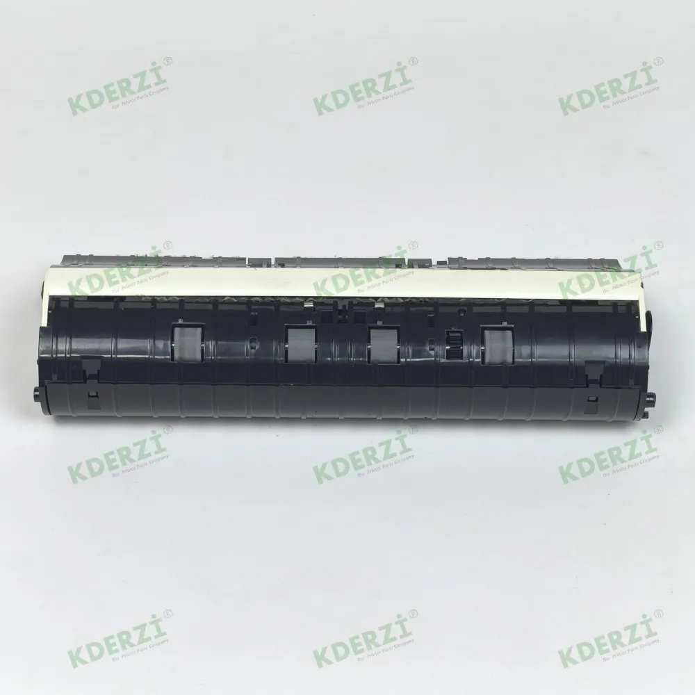 

1X Original ADF Core Assembly for HP M1536 CM1415 M225 M226 M276 Series Printer Spare Parts Document Feeder Unit CE538-60122