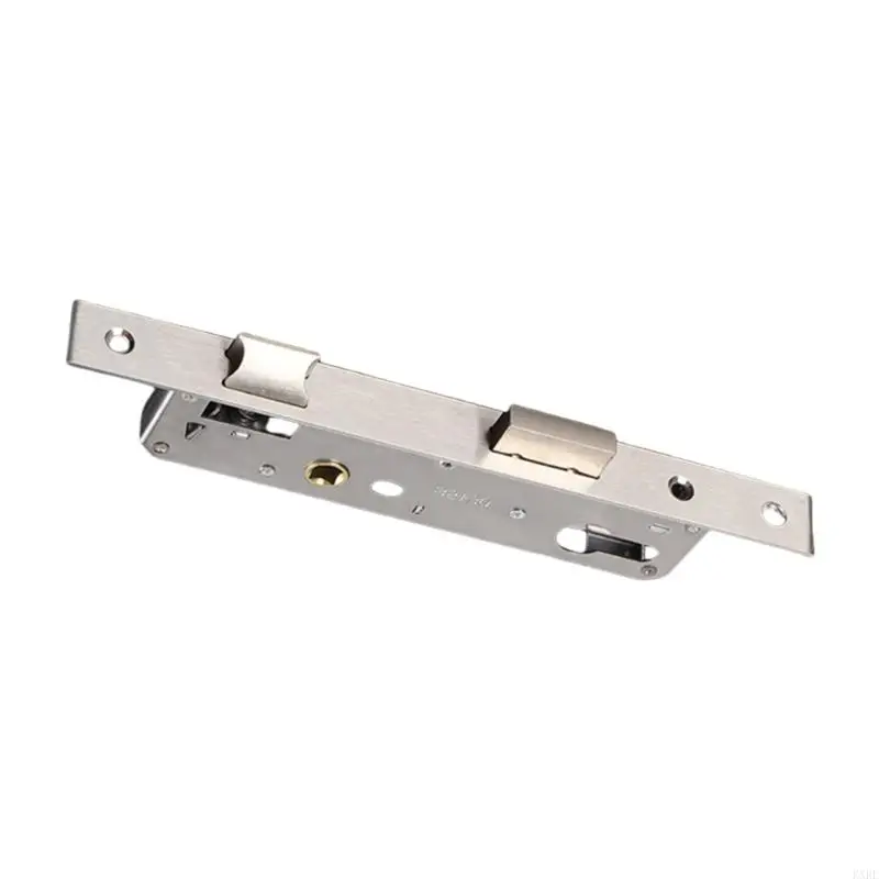 Universals Steels Axaceless Lock Body Body Lock Body Body Lockcase Casetings KXRE