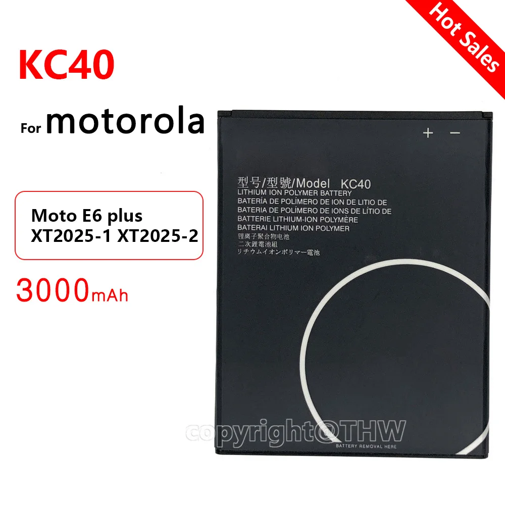 Original Motorola Replacement Battery BR50 BC50 BC60 GK40 GK50 HC40 HC60 KC40 JE30 KE40 For Moto Rechargeable Phone Batteries