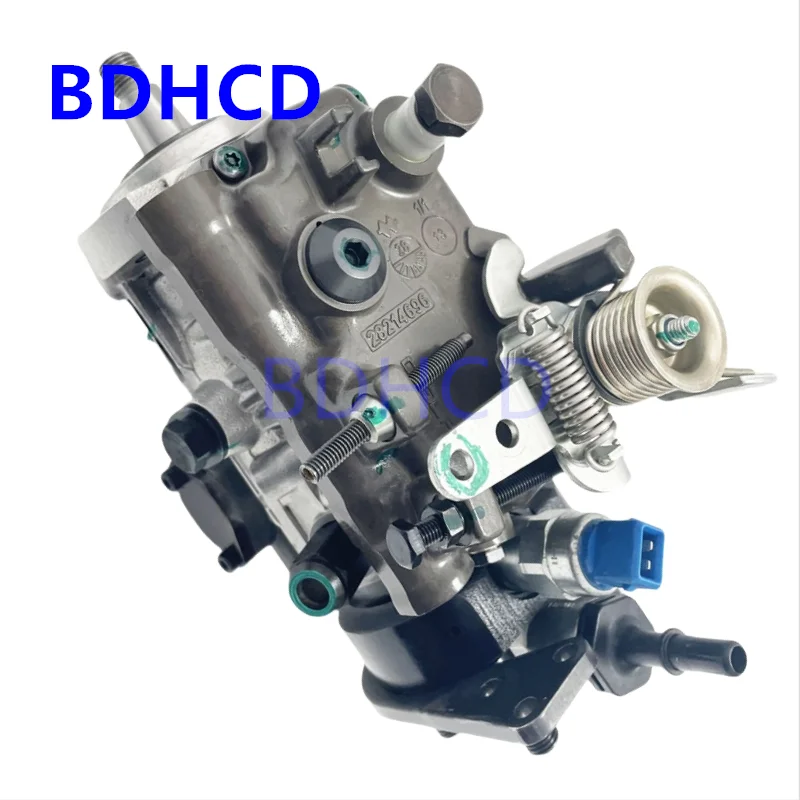 Bdhcd 8923A954G Fue… - image