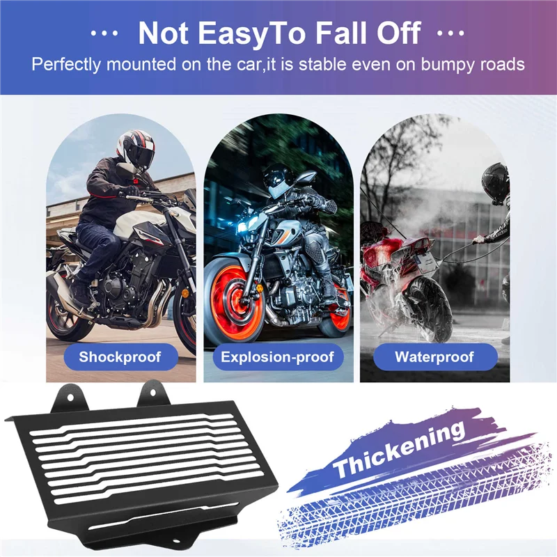 

A85E-для BMW R12 NINET защита радиатора для BMW R12 NINET защита радиатора для BMW R12 NINET