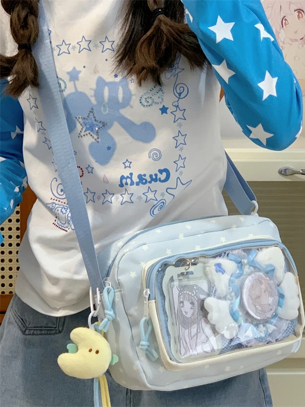 verao-grande-capaci-viajando-estrela-crossbody-saco-para-as-mulheres-2025-novo-sle-japones-azul-alca-de-ombro-larga-dor-bagisan