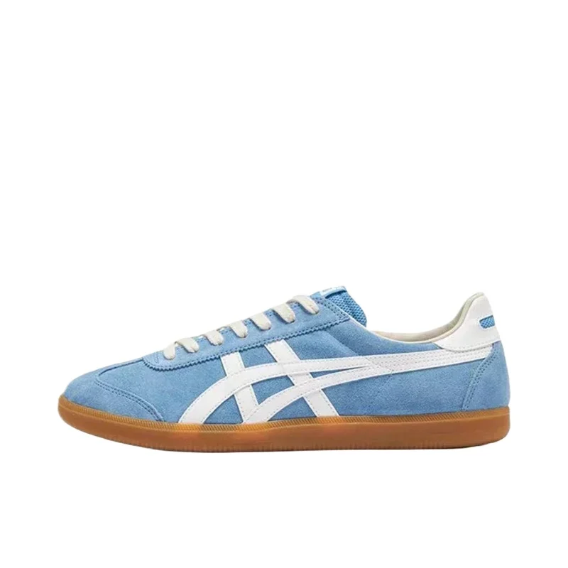 onitsuka-tiger-tokuten-chaussures-d'exterieur-pour-hommes-et-femmes-baskets-de-course-de-skateboard-a-coussin-basses