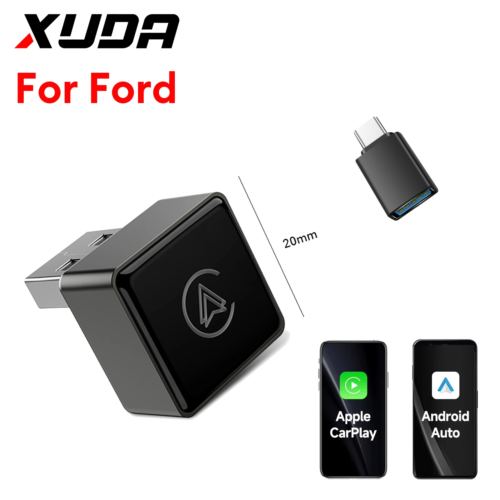 Easttop t005 (carplay, android, auto, беспроводной) купить от 1 122,00 руб. Музыкальные инструменты на 1rub.ru