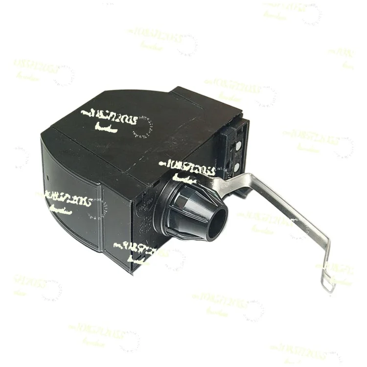 

For Uf1 Outlet Valve Cola Machine Bonded Beverage Machine Dispenser Commercial Accessories