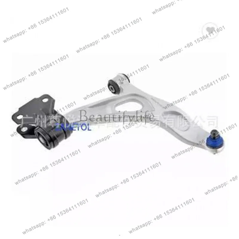 

For Auto Parts' 13-19 Auto Lower Suspension R CV6Z3078B
