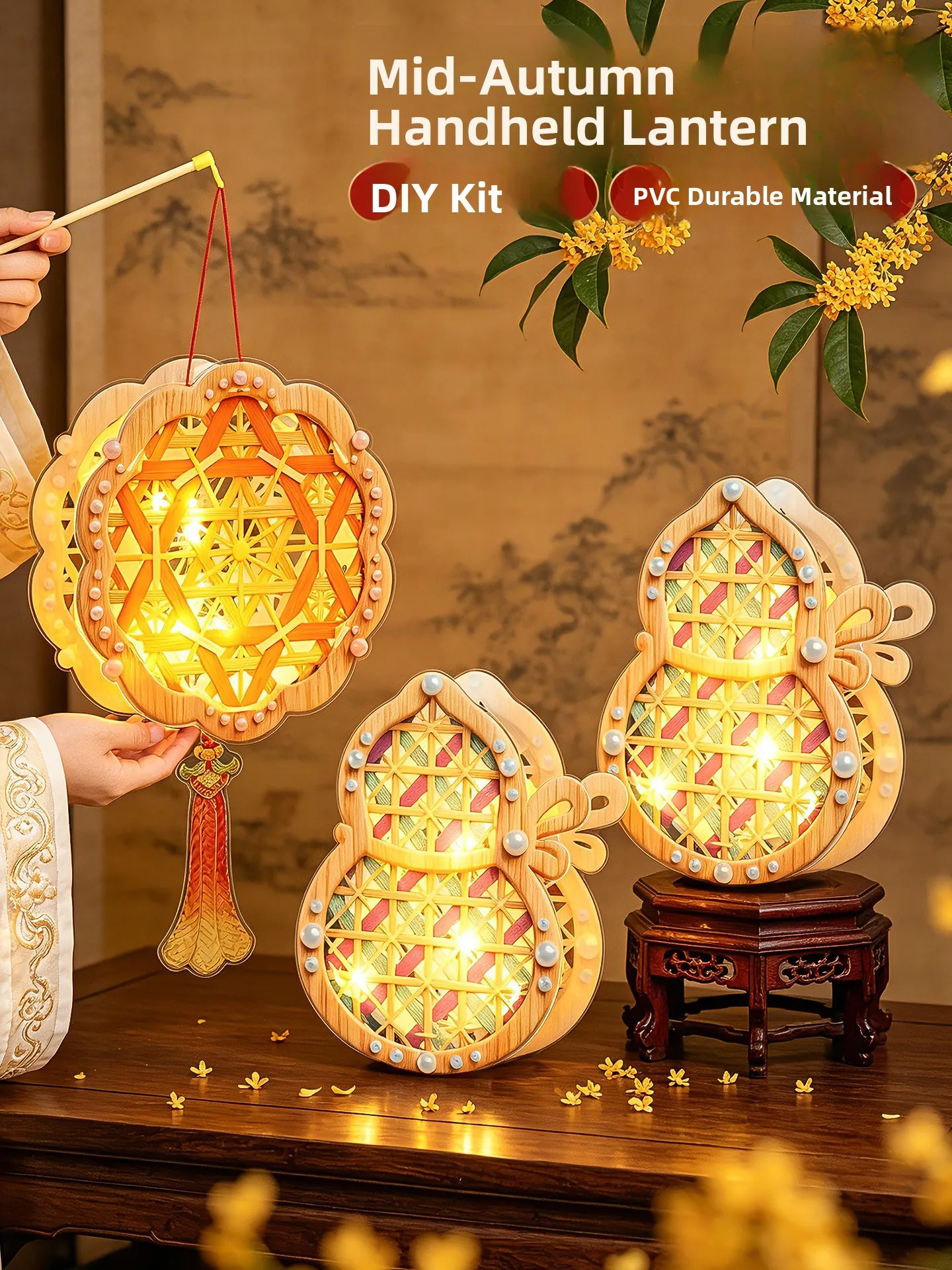 lanterna-de-abobora-brilhante-portatil-para-criancas-kit-de-materiais-diy-nova-lanterna-para-celebracao-do-festival-de-meio