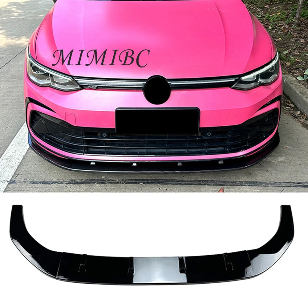 For Vw Golf MK8 Gol…
