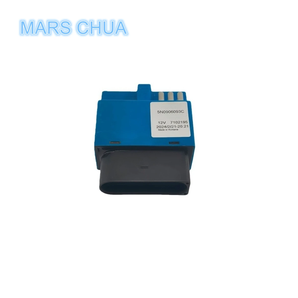 5N0906093C 5ND906093 Fuel Pump for Tiguan Amarok Multivan Q3 2010-2019