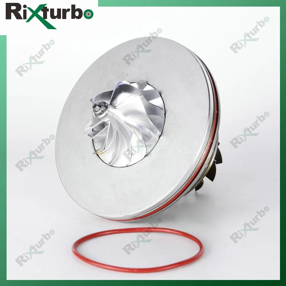 Billet 1853 988 0009 Turbo Chra For BMW 5er F10 F18 Gran Turismo F07 Touring F11 535i xDrive 2979ccm 225 KW 306 PS 240 KW 326 PS