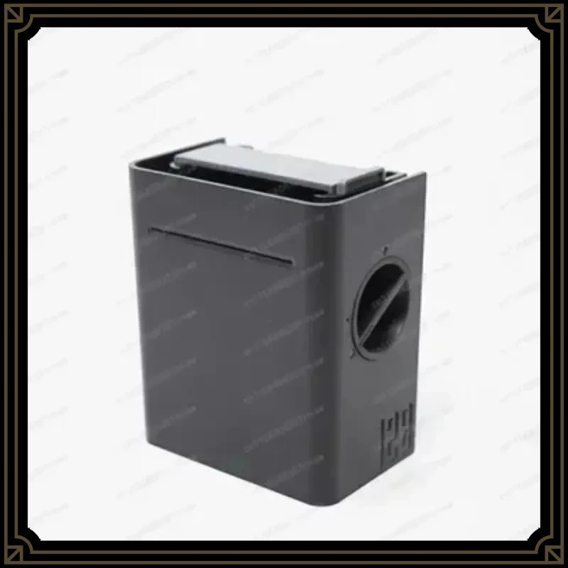 Mini Developing Tank Darkroom Equipment Set, For 135 & 120 Film Negative Processing, With Dark Bag